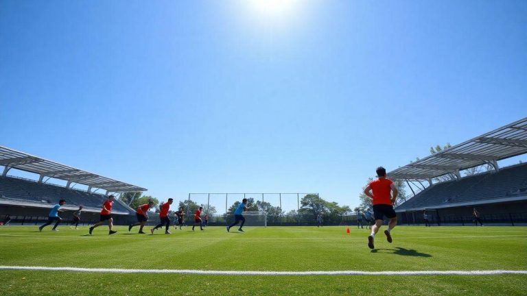 exercicios-para-desenvolver-a-resistencia-fisica-no-futebol