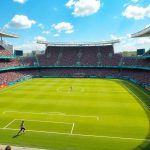 fluminense-x-botafogo-rivalidade-historica-do-rio