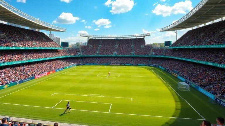 fluminense-x-botafogo-rivalidade-historica-do-rio