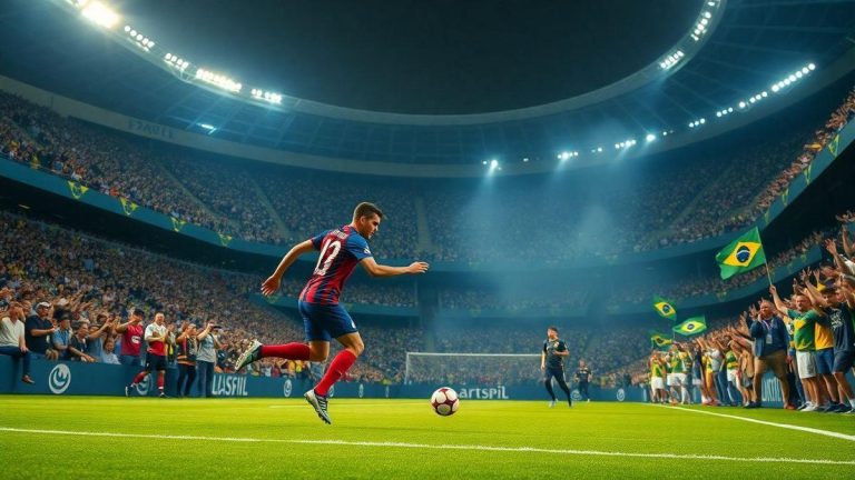 gol-decisivo-de-neymar-na-copa-das-confederacoes