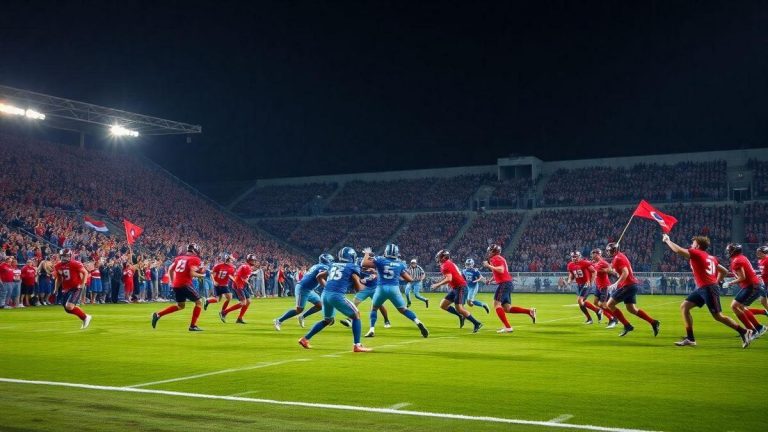 gremio-x-internacional-o-gre-nal-que-nao-tem-fim