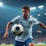 importancia-das-clausulas-contratuais-para-jogadores