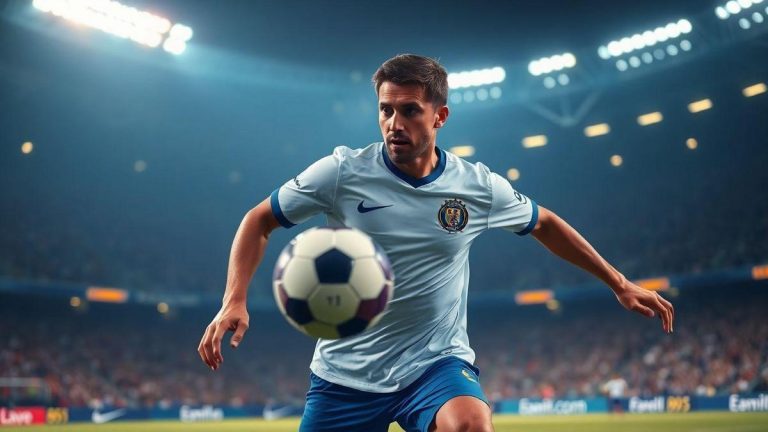 importancia-das-clausulas-contratuais-para-jogadores