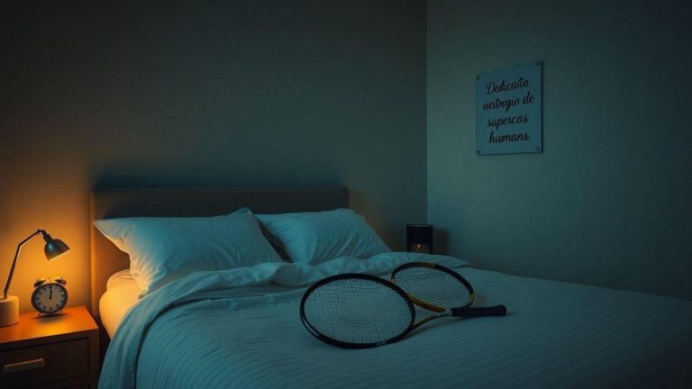 importancia-do-descanso-e-sono-para-atletas