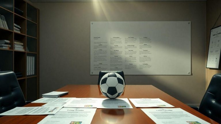 jogadores-com-contratos-perto-do-fim-novidades-no-mercado
