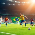 jogadores-com-maior-numero-de-jogos-pelo-brasil
