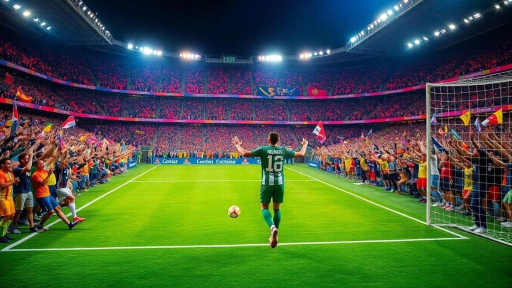 jogadores-com-mais-hat-tricks-no-futebol-brasileiro