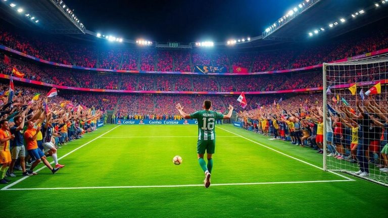 jogadores-com-mais-hat-tricks-no-futebol-brasileiro