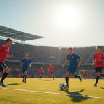 jogadores-mais-jovens-a-estrear-em-times-profissionais