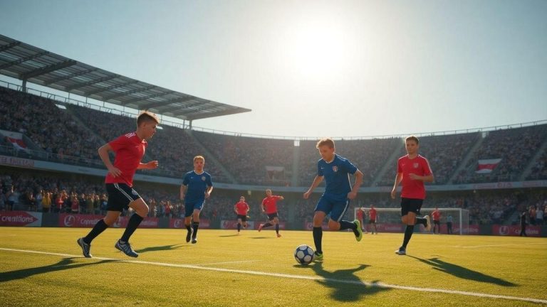 jogadores-mais-jovens-a-estrear-em-times-profissionais