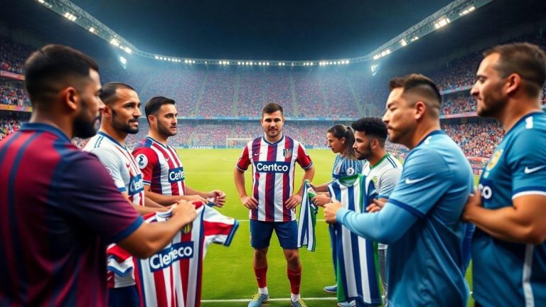 mercado-aberto-rumores-e-confirmacoes-do-atletico-mg
