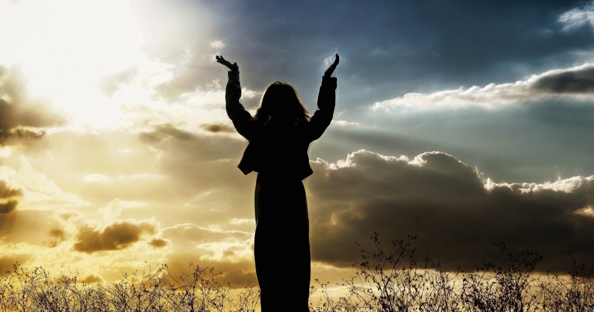 Best Apps to Listen to Free Catholic Music