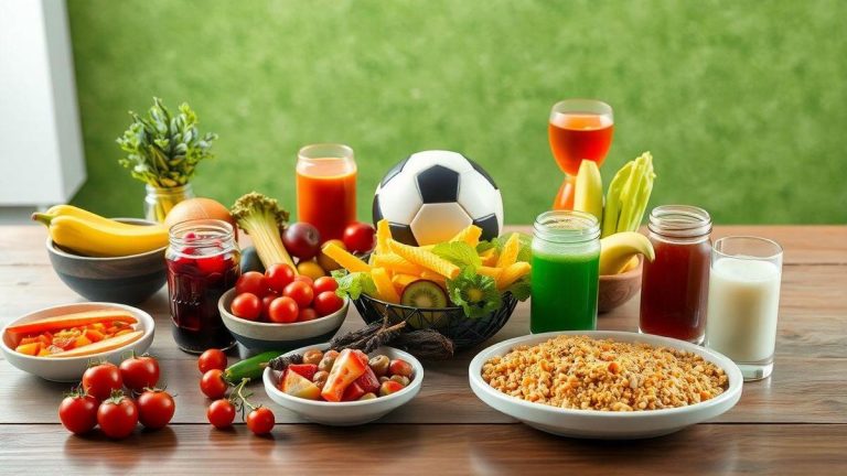 nutricao-essencial-para-o-desempenho-no-futebol