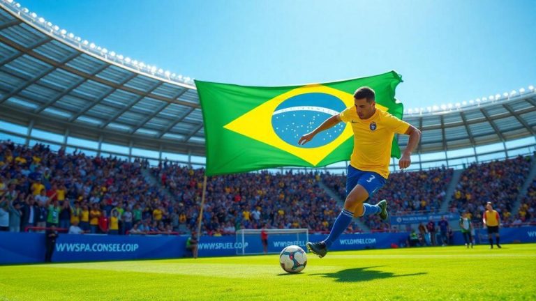 o-drible-e-gol-de-garrincha-contra-a-inglaterra