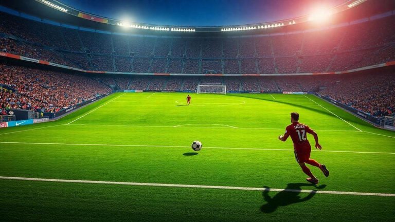 o-gol-de-falta-de-juninho-pernambucano-que-virou-lenda
