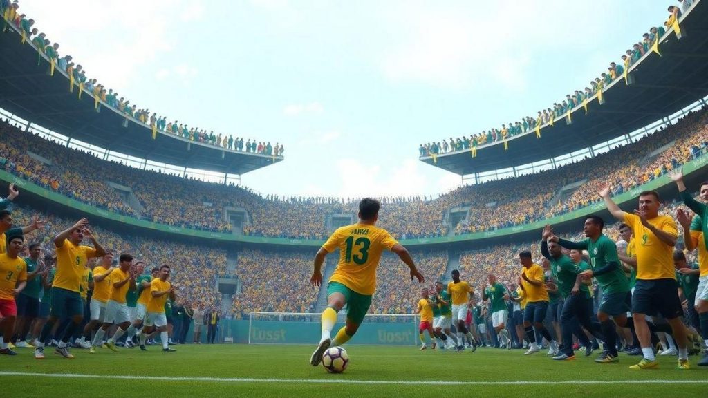 o-gol-historico-de-jairzinho-na-final-da-copa
