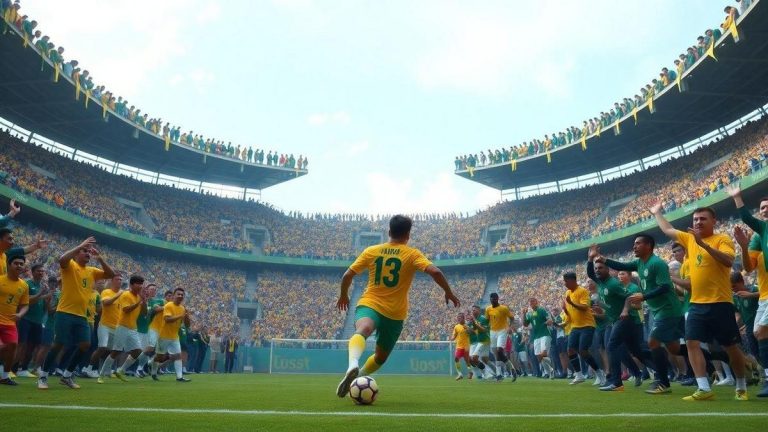 o-gol-historico-de-jairzinho-na-final-da-copa