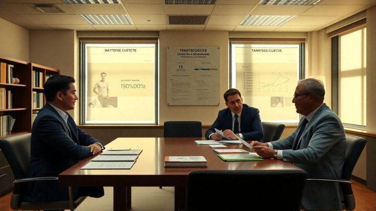 os-bastidores-das-transferencias-oficiais-em-