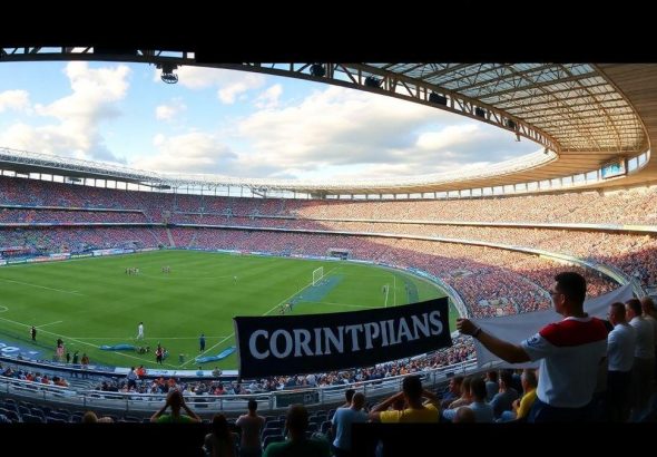 os-bastidores-do-corinthians-na-final-do-brasileirao