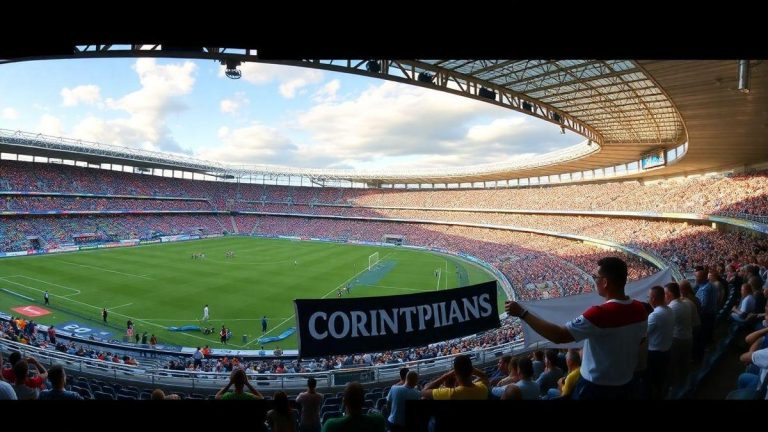 os-bastidores-do-corinthians-na-final-do-brasileirao