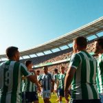 palmeiras-x-santos-confrontos-decisivos-no-brasileirao