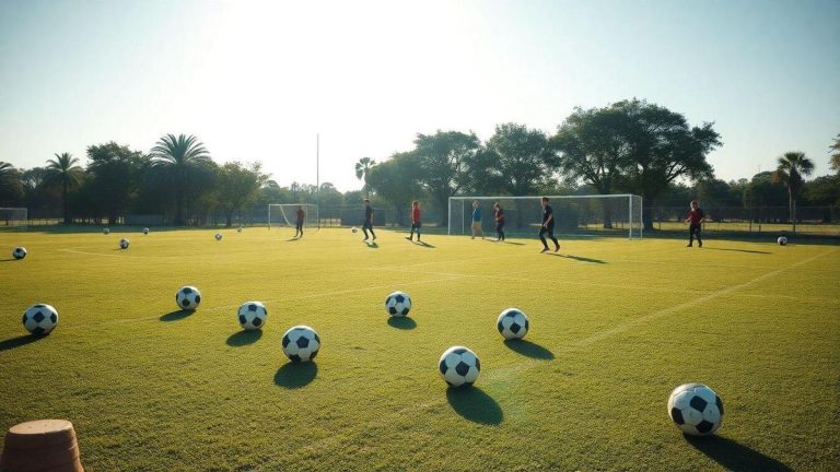 plano-de-treino-fisico-para-jogadores-amadores