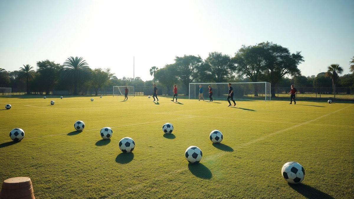 plano-de-treino-fisico-para-jogadores-amadores