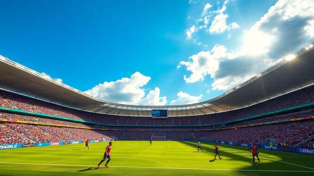 possiveis-transferencias-que-podem-agitar-o-futebol-brasileiro