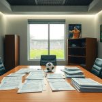 processos-de-renovacao-de-contratos-em-clubes-brasileiros