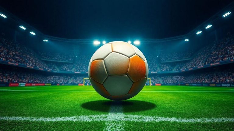 recordes-de-dribles-e-assistencias-na-historia-do-futebol