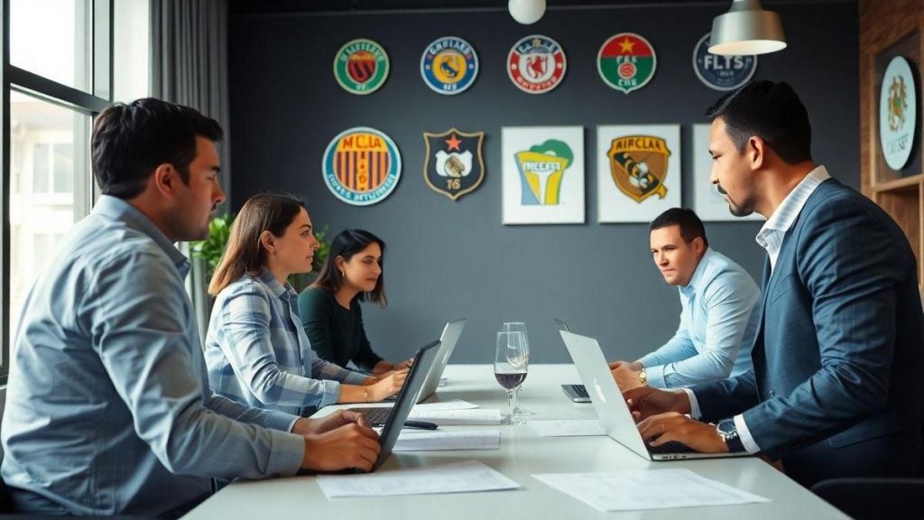relacionamento-com-empresarios-e-clubes