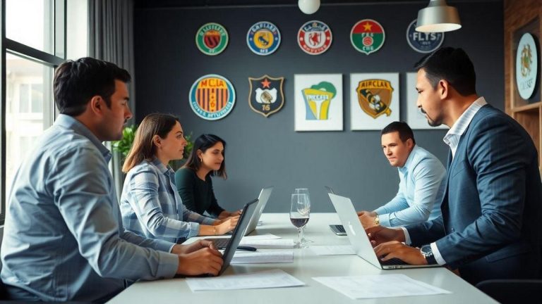 relacionamento-com-empresarios-e-clubes