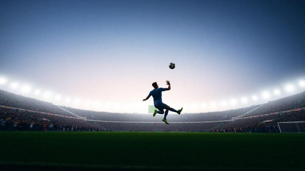 rivaldo-e-seus-gols-que-marcaram-epoca