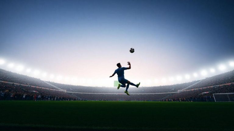 rivaldo-e-seus-gols-que-marcaram-epoca