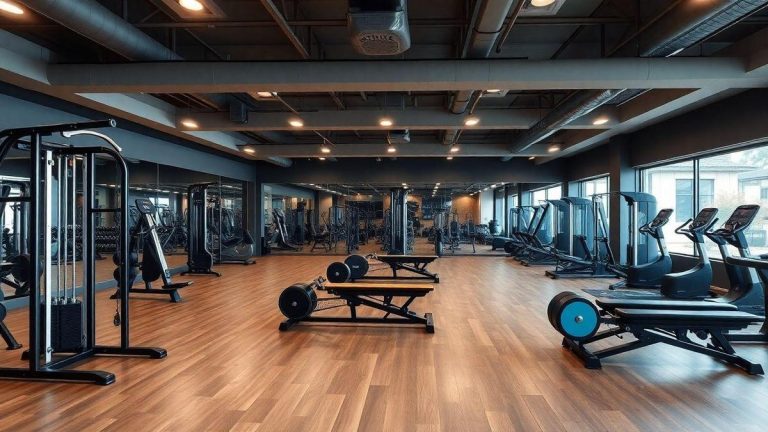 rotina-de-treino-para-ganhar-forca-muscular