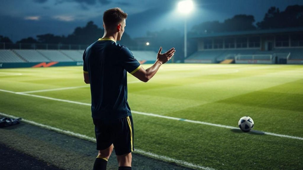 rotina-diaria-de-um-jogador-de-futebol-profissional