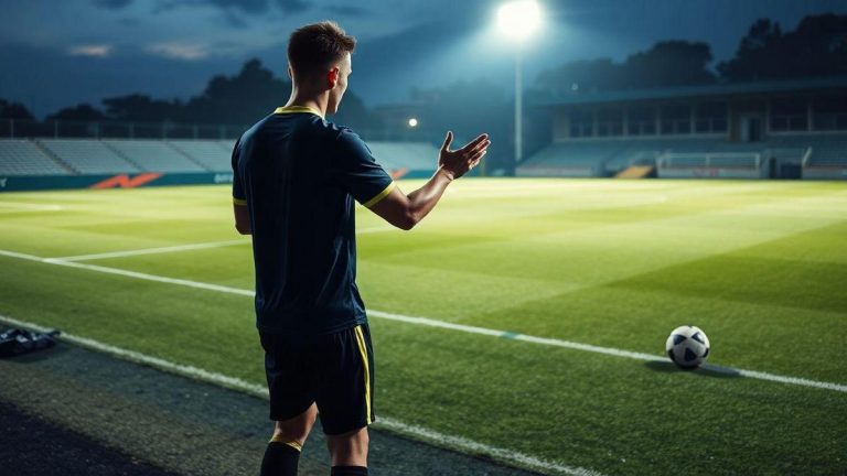 rotina-diaria-de-um-jogador-de-futebol-profissional