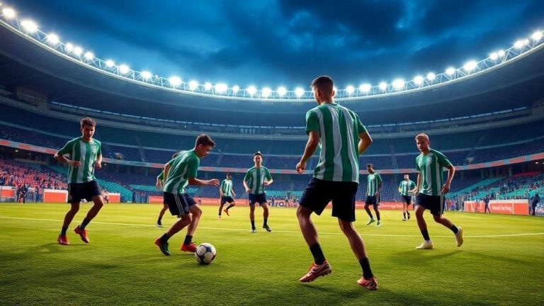 santos-surpreende-com-jovens-promessas-no-elenco
