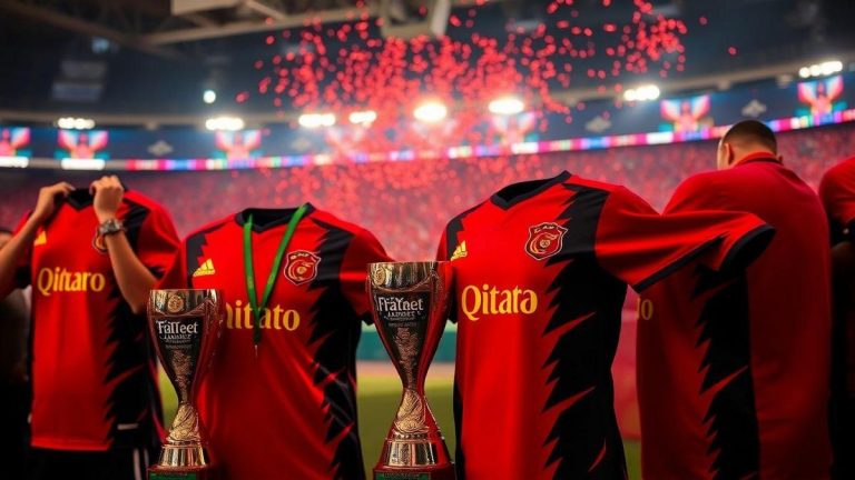 segredos-do-vestiario-do-flamengo-campeao