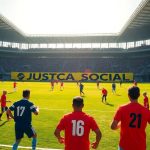 socrates-futebol-e-ativismo-em-campo