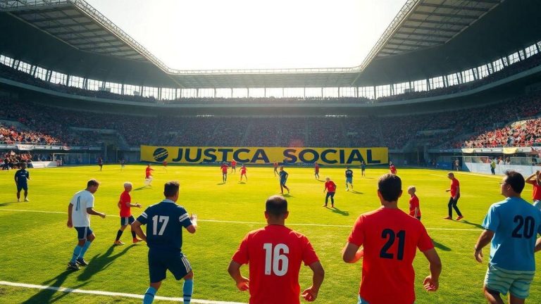 socrates-futebol-e-ativismo-em-campo