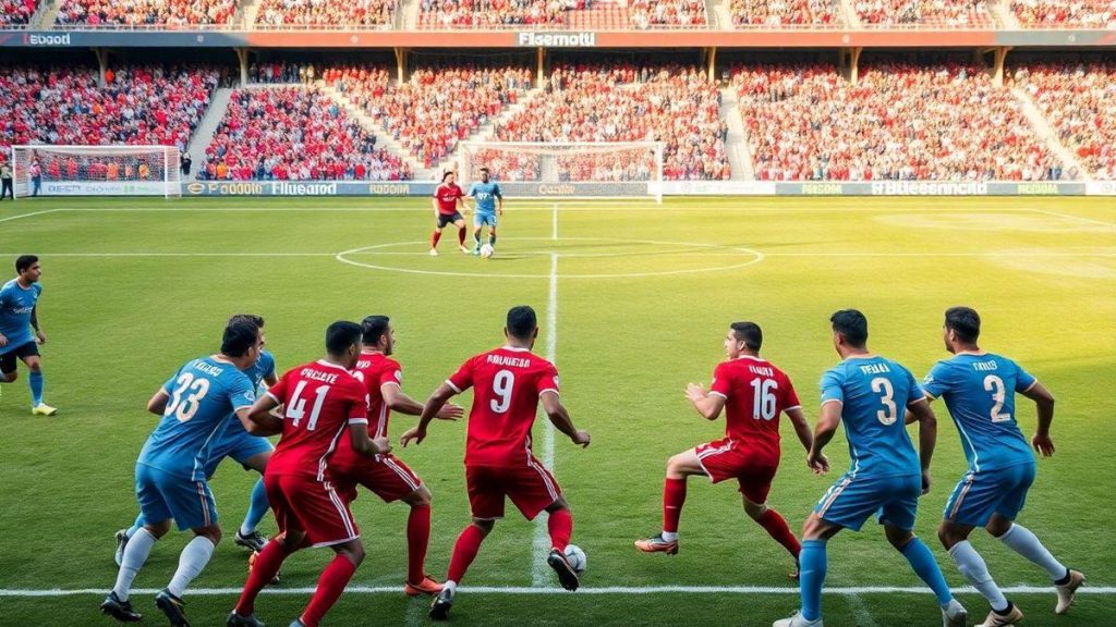 taticas-para-pressionar-o-adversario-em-campo