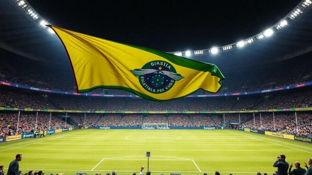tecnicos-no-radar-dos-grandes-clubes-do-brasil