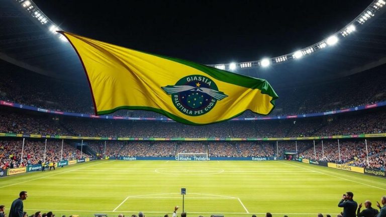 tecnicos-no-radar-dos-grandes-clubes-do-brasil