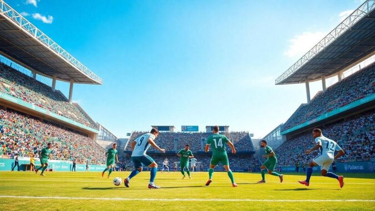 titulos-do-palmeiras-a-academia-de-futebol-brasileiro