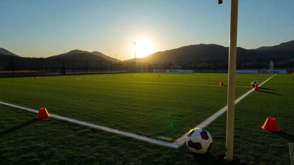 treinamentos-secretos-do-atletico-mg-para-a-libertadores