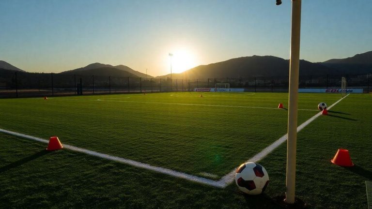 treinamentos-secretos-do-atletico-mg-para-a-libertadores