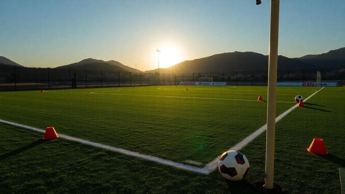 treinamentos-secretos-do-atletico-mg-para-a-libertadores