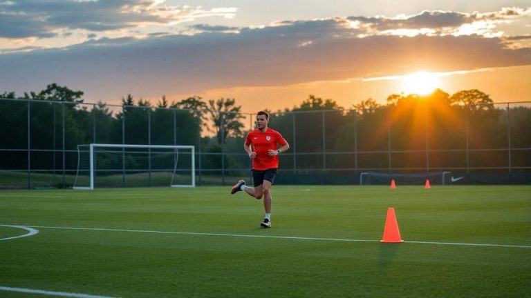 treino-cardiovascular-para-futebolistas