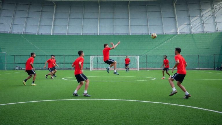 treino-de-cabeceio-para-jogadores-de-todas-as-posicoes